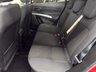 USED 2021 21 SUZUKI SX4 S-CROSS 1.4 Boosterjet MHEV SZ-T SUV 5dr Petrol Hybrid Manual Euro 6 (s/s) (129 ps) 