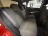 USED 2021 21 SUZUKI SX4 S-CROSS 1.4 Boosterjet MHEV SZ-T SUV 5dr Petrol Hybrid Manual Euro 6 (s/s) (129 ps) 