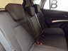 USED 2021 21 SUZUKI SX4 S-CROSS 1.4 Boosterjet MHEV SZ-T SUV 5dr Petrol Hybrid Manual Euro 6 (s/s) (129 ps) 