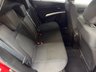 USED 2021 21 SUZUKI SX4 S-CROSS 1.4 Boosterjet MHEV SZ-T SUV 5dr Petrol Hybrid Manual Euro 6 (s/s) (129 ps) 