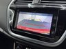 USED 2021 21 SUZUKI SX4 S-CROSS 1.4 Boosterjet MHEV SZ-T SUV 5dr Petrol Hybrid Manual Euro 6 (s/s) (129 ps) 