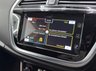 USED 2021 21 SUZUKI SX4 S-CROSS 1.4 Boosterjet MHEV SZ-T SUV 5dr Petrol Hybrid Manual Euro 6 (s/s) (129 ps) 