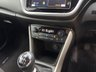 USED 2021 21 SUZUKI SX4 S-CROSS 1.4 Boosterjet MHEV SZ-T SUV 5dr Petrol Hybrid Manual Euro 6 (s/s) (129 ps) 