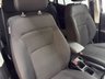 USED 2021 21 SUZUKI SX4 S-CROSS 1.4 Boosterjet MHEV SZ-T SUV 5dr Petrol Hybrid Manual Euro 6 (s/s) (129 ps) 