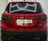 USED 2021 21 SUZUKI SX4 S-CROSS 1.4 Boosterjet MHEV SZ-T SUV 5dr Petrol Hybrid Manual Euro 6 (s/s) (129 ps) 