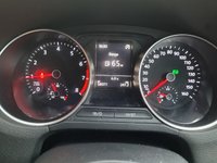 USED 2015 65 VOLKSWAGEN POLO 1.2 TSI BlueMotion Tech SE Hatchback 5dr Petrol DSG Euro 6 (s/s) (90 ps) &pound;20 TAX - FSH incl.TIMING BELT