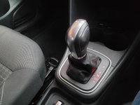 USED 2015 65 VOLKSWAGEN POLO 1.2 TSI BlueMotion Tech SE Hatchback 5dr Petrol DSG Euro 6 (s/s) (90 ps) &pound;20 TAX - FSH incl.TIMING BELT