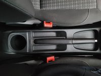 USED 2015 65 VOLKSWAGEN POLO 1.2 TSI BlueMotion Tech SE Hatchback 5dr Petrol DSG Euro 6 (s/s) (90 ps) &pound;20 TAX - FSH incl.TIMING BELT