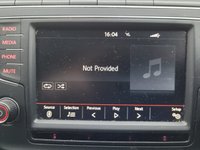 USED 2015 65 VOLKSWAGEN POLO 1.2 TSI BlueMotion Tech SE Hatchback 5dr Petrol DSG Euro 6 (s/s) (90 ps) &pound;20 TAX - FSH incl.TIMING BELT