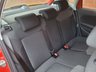 USED 2015 65 VOLKSWAGEN POLO 1.2 TSI BlueMotion Tech SE Hatchback 5dr Petrol DSG Euro 6 (s/s) (90 ps) &pound;20 TAX - FSH incl.TIMING BELT
