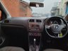USED 2015 65 VOLKSWAGEN POLO 1.2 TSI BlueMotion Tech SE Hatchback 5dr Petrol DSG Euro 6 (s/s) (90 ps) &pound;20 TAX - FSH incl.TIMING BELT