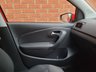 USED 2015 65 VOLKSWAGEN POLO 1.2 TSI BlueMotion Tech SE Hatchback 5dr Petrol DSG Euro 6 (s/s) (90 ps) &pound;20 TAX - FSH incl.TIMING BELT