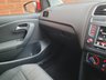 USED 2015 65 VOLKSWAGEN POLO 1.2 TSI BlueMotion Tech SE Hatchback 5dr Petrol DSG Euro 6 (s/s) (90 ps) &pound;20 TAX - FSH incl.TIMING BELT