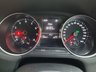 USED 2015 65 VOLKSWAGEN POLO 1.2 TSI BlueMotion Tech SE Hatchback 5dr Petrol DSG Euro 6 (s/s) (90 ps) &pound;20 TAX - FSH incl.TIMING BELT