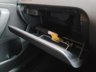 USED 2015 65 VOLKSWAGEN POLO 1.2 TSI BlueMotion Tech SE Hatchback 5dr Petrol DSG Euro 6 (s/s) (90 ps) &pound;20 TAX - FSH incl.TIMING BELT