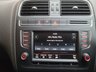 USED 2015 65 VOLKSWAGEN POLO 1.2 TSI BlueMotion Tech SE Hatchback 5dr Petrol DSG Euro 6 (s/s) (90 ps) &pound;20 TAX - FSH incl.TIMING BELT