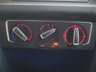 USED 2015 65 VOLKSWAGEN POLO 1.2 TSI BlueMotion Tech SE Hatchback 5dr Petrol DSG Euro 6 (s/s) (90 ps) &pound;20 TAX - FSH incl.TIMING BELT