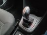 USED 2015 65 VOLKSWAGEN POLO 1.2 TSI BlueMotion Tech SE Hatchback 5dr Petrol DSG Euro 6 (s/s) (90 ps) &pound;20 TAX - FSH incl.TIMING BELT