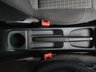 USED 2015 65 VOLKSWAGEN POLO 1.2 TSI BlueMotion Tech SE Hatchback 5dr Petrol DSG Euro 6 (s/s) (90 ps) &pound;20 TAX - FSH incl.TIMING BELT