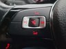 USED 2015 65 VOLKSWAGEN POLO 1.2 TSI BlueMotion Tech SE Hatchback 5dr Petrol DSG Euro 6 (s/s) (90 ps) &pound;20 TAX - FSH incl.TIMING BELT