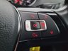 USED 2015 65 VOLKSWAGEN POLO 1.2 TSI BlueMotion Tech SE Hatchback 5dr Petrol DSG Euro 6 (s/s) (90 ps) &pound;20 TAX - FSH incl.TIMING BELT