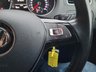 USED 2015 65 VOLKSWAGEN POLO 1.2 TSI BlueMotion Tech SE Hatchback 5dr Petrol DSG Euro 6 (s/s) (90 ps) &pound;20 TAX - FSH incl.TIMING BELT