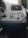 USED 2015 65 VOLKSWAGEN POLO 1.2 TSI BlueMotion Tech SE Hatchback 5dr Petrol DSG Euro 6 (s/s) (90 ps) &pound;20 TAX - FSH incl.TIMING BELT