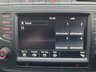 USED 2015 65 VOLKSWAGEN POLO 1.2 TSI BlueMotion Tech SE Hatchback 5dr Petrol DSG Euro 6 (s/s) (90 ps) &pound;20 TAX - FSH incl.TIMING BELT