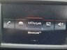 USED 2015 65 VOLKSWAGEN POLO 1.2 TSI BlueMotion Tech SE Hatchback 5dr Petrol DSG Euro 6 (s/s) (90 ps) &pound;20 TAX - FSH incl.TIMING BELT