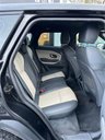 USED 2017 17 LAND ROVER RANGE ROVER EVOQUE 2.0 eD4 SE Tech SUV 5dr Diesel Manual FWD Euro 6 (s/s) (150 ps) 