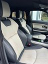 USED 2017 17 LAND ROVER RANGE ROVER EVOQUE 2.0 eD4 SE Tech SUV 5dr Diesel Manual FWD Euro 6 (s/s) (150 ps) 
