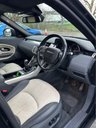 USED 2017 17 LAND ROVER RANGE ROVER EVOQUE 2.0 eD4 SE Tech SUV 5dr Diesel Manual FWD Euro 6 (s/s) (150 ps) 