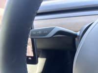 USED 2024 73 TESLA MODEL Y SUV 5dr Electric Auto RWD (346 ps) PANORAMIC ROOF, 19" ALLOYS