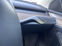 USED 2024 73 TESLA MODEL Y SUV 5dr Electric Auto RWD (346 ps) PANORAMIC ROOF, 19" ALLOYS