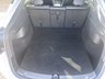 USED 2024 73 TESLA MODEL Y SUV 5dr Electric Auto RWD (346 ps) PANORAMIC ROOF, 19" ALLOYS