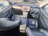 USED 2024 73 TESLA MODEL Y SUV 5dr Electric Auto RWD (346 ps) PANORAMIC ROOF, 19" ALLOYS