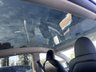 USED 2024 73 TESLA MODEL Y SUV 5dr Electric Auto RWD (346 ps) PANORAMIC ROOF, 19" ALLOYS