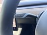 USED 2024 73 TESLA MODEL Y SUV 5dr Electric Auto RWD (346 ps) PANORAMIC ROOF, 19" ALLOYS
