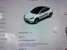 USED 2024 73 TESLA MODEL Y SUV 5dr Electric Auto RWD (346 ps) PANORAMIC ROOF, 19" ALLOYS