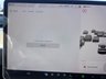 USED 2024 73 TESLA MODEL Y SUV 5dr Electric Auto RWD (346 ps) PANORAMIC ROOF, 19" ALLOYS