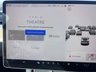USED 2024 73 TESLA MODEL Y SUV 5dr Electric Auto RWD (346 ps) PANORAMIC ROOF, 19" ALLOYS