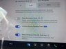USED 2024 73 TESLA MODEL Y SUV 5dr Electric Auto RWD (346 ps) PANORAMIC ROOF, 19" ALLOYS
