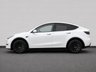 USED 2024 73 TESLA MODEL Y SUV 5dr Electric Auto RWD (346 ps) PANORAMIC ROOF, 19" ALLOYS