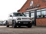 USED 2025 75 LAND ROVER DEFENDER 110 3.0 D250 MHEV X-Dynamic HSE Auto 4WD Euro 6 (s/s) 5dr BORASCO GREY * CLOUD INTERIOR