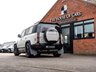 USED 2025 75 LAND ROVER DEFENDER 110 3.0 D250 MHEV X-Dynamic HSE Auto 4WD Euro 6 (s/s) 5dr BORASCO GREY * CLOUD INTERIOR