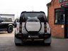 USED 2025 75 LAND ROVER DEFENDER 110 3.0 D250 MHEV X-Dynamic HSE Auto 4WD Euro 6 (s/s) 5dr BORASCO GREY * CLOUD INTERIOR
