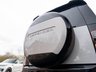 USED 2025 75 LAND ROVER DEFENDER 110 3.0 D250 MHEV X-Dynamic HSE Auto 4WD Euro 6 (s/s) 5dr BORASCO GREY * CLOUD INTERIOR