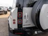 USED 2025 75 LAND ROVER DEFENDER 110 3.0 D250 MHEV X-Dynamic HSE Auto 4WD Euro 6 (s/s) 5dr BORASCO GREY * CLOUD INTERIOR
