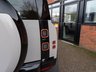 USED 2025 75 LAND ROVER DEFENDER 110 3.0 D250 MHEV X-Dynamic HSE Auto 4WD Euro 6 (s/s) 5dr BORASCO GREY * CLOUD INTERIOR