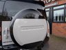 USED 2025 75 LAND ROVER DEFENDER 110 3.0 D250 MHEV X-Dynamic HSE Auto 4WD Euro 6 (s/s) 5dr BORASCO GREY * CLOUD INTERIOR